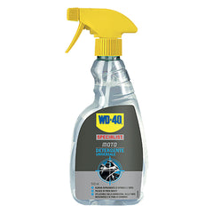 DETERGENTE SPRAY PER MOTO ml 500-Prodotti per la cura dell'auto-Ecanshop