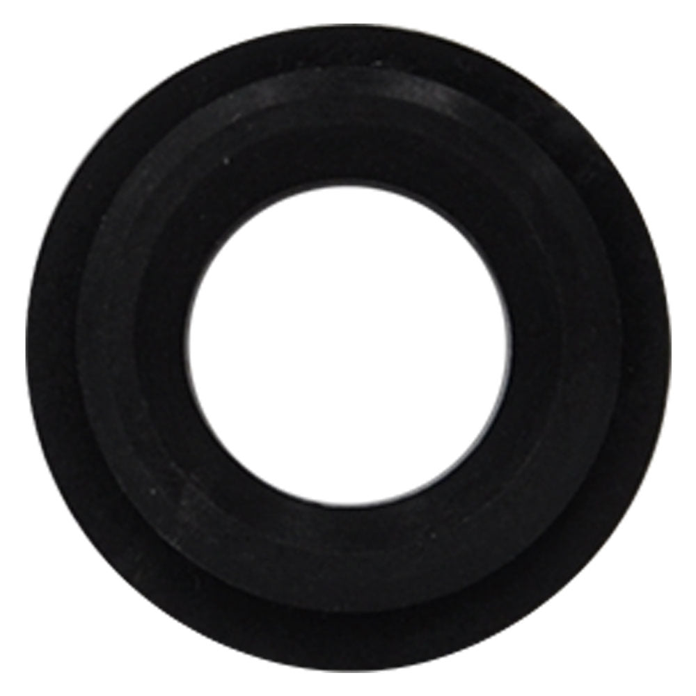 DISCO RIDUZIONE VALVOLA DI SCARICO per modello CM46 - CM70-Ecanshop
