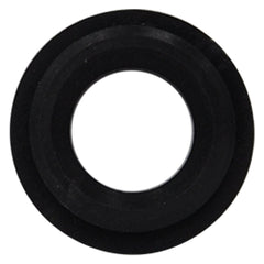 DISCO RIDUZIONE VALVOLA DI SCARICO per modello CM46 - CM70-Ecanshop