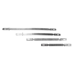 DISTANZIATORI PER CASSEFORMI cm 15-Casseformi ed accessori-Ecanshop