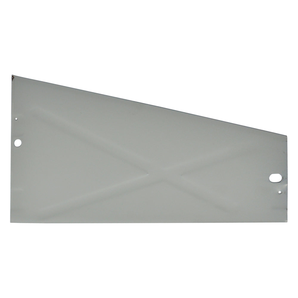 DIVISORIO PER RIPIANO cm 40-Armadi,scaffali e accessori-Ecanshop