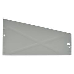 DIVISORIO PER RIPIANO cm 40-Armadi,scaffali e accessori-Ecanshop