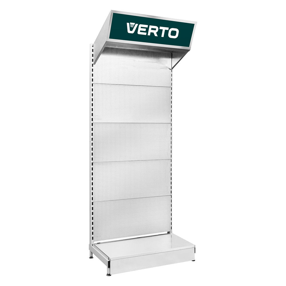 ESPOSITORE VERTO fornito vuoto-Espositori-Ecanshop
