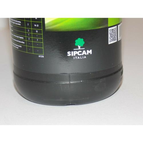 BlackJak BioStimolante Fogliare Radicale 1lt-CONCIME-Ecanshop