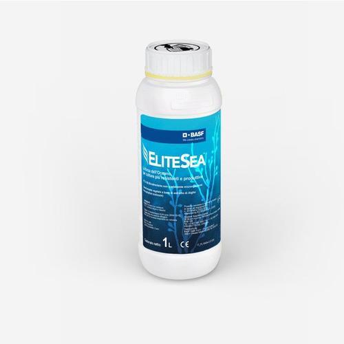 EliteSea BASF biostimolante estratto di alghe Ascophyllum nodosum