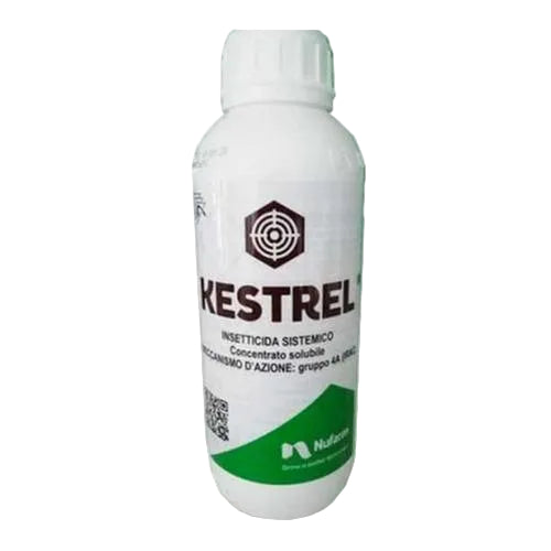 KESTREL Nufarm Insetticida Sistemico - Acetamiprid per agricoltura professionale