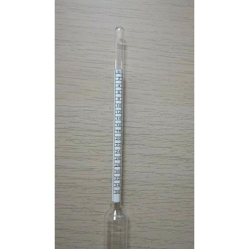 Mostimetro BABO tascabile gleucometro per grado zuccherino del mosto densimetro-Ecanshop