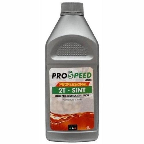 OLIO X MISCELA LT 1 2T-SINT PROSPEED
