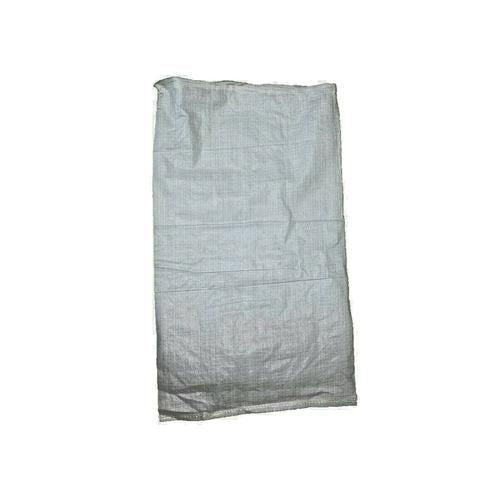 Sacco rafia in tessuto sintetico 10 pz per raccolta olive macerie patate frutta-Materiale da lavoro-Ecanshop