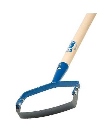 Sarchiatore a Lama Intercambiabile AGEF - Attrezzo per Giardinaggio e Orto