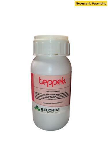 Teppeki insetticida per afidi 140gr