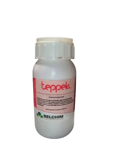 Teppeki insetticida per afidi 140gr