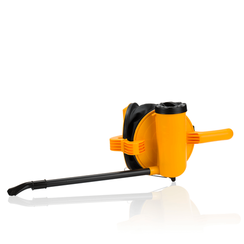 VOLPI GHIBLI "19" Soffietto Manuale per Zolfo - Spargizolfo Professionale 1,5 kg