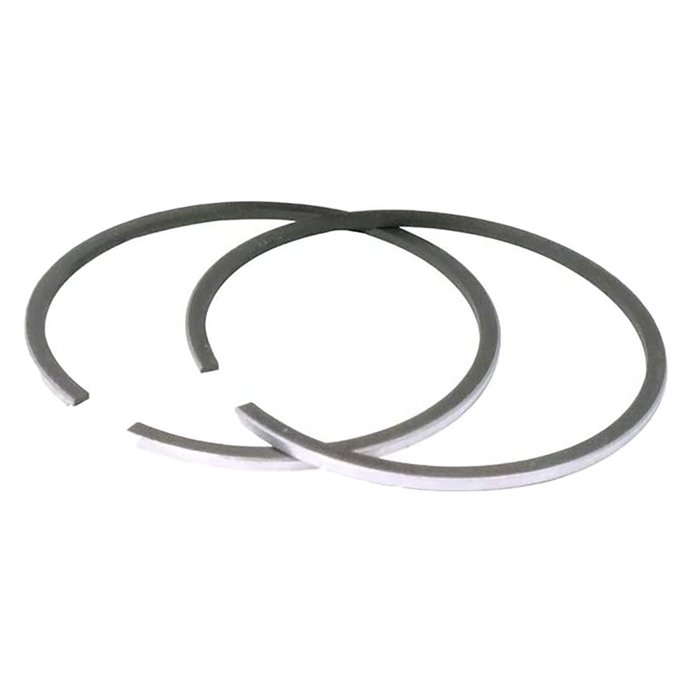 FASCE PER PISTONE per decespugliat.PG260W Ø 34 mm-Ricambi per decespugliatori-Ecanshop