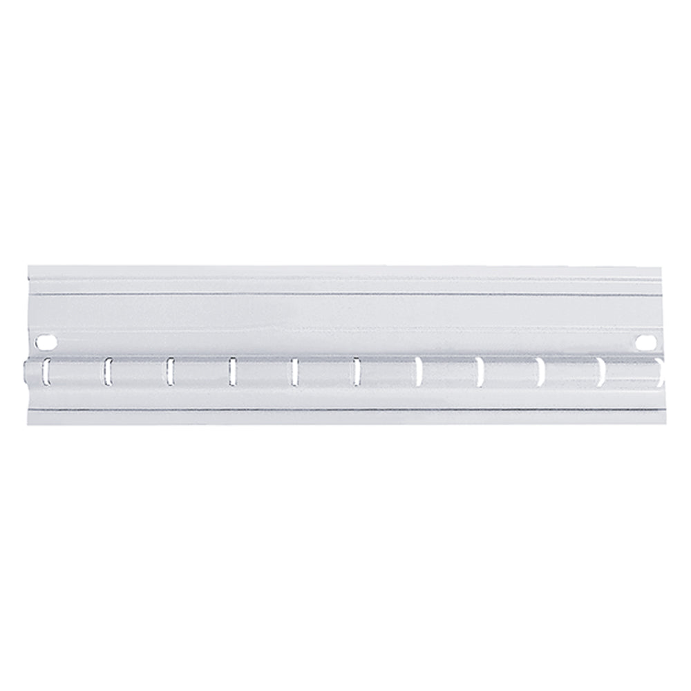 FASCE PER RIPIANI cm 120 pezzi 3-Armadi,scaffali e accessori-Ecanshop