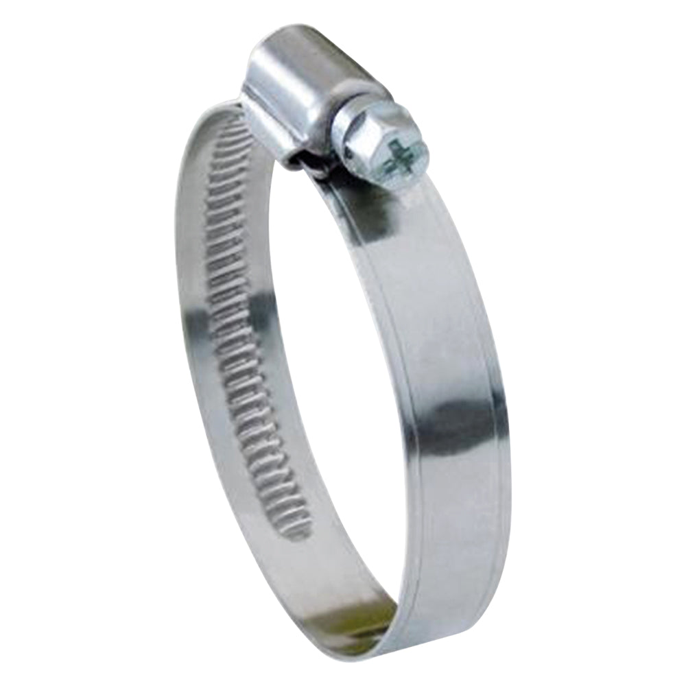 FASCETTA STRINGITUBO Ã¸ 08 - 12 pz. 5-Ecanshop