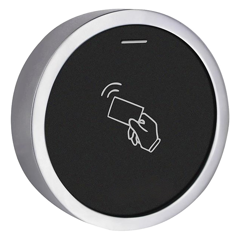 CONTROLLO ACCESSI BLUETOOTH ASTRAL '630010' supporto max 1000 utenti