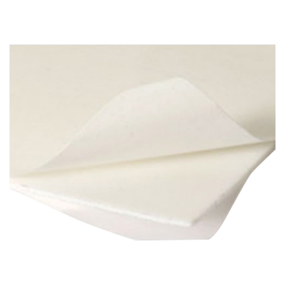 FELTRINO BIADESIVO mm 85 x 100 pz. 1 cf. 50 pz-Sottosedia,paracolpi e puntali-Ecanshop