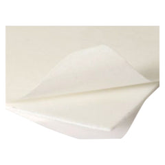 FELTRINO BIADESIVO mm 85 x 100 pz. 1 cf. 50 pz-Sottosedia,paracolpi e puntali-Ecanshop