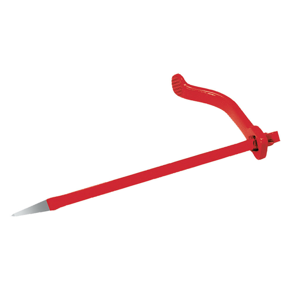 FERMASTADIA PER MURATORE cm 25-Livelle e stadie-Ecanshop