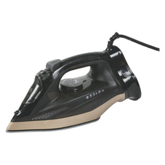 FERRO DA STIRO A VAPORE CORDLESS 'NERONE' 2200 W-CASALINGHI-Ecanshop