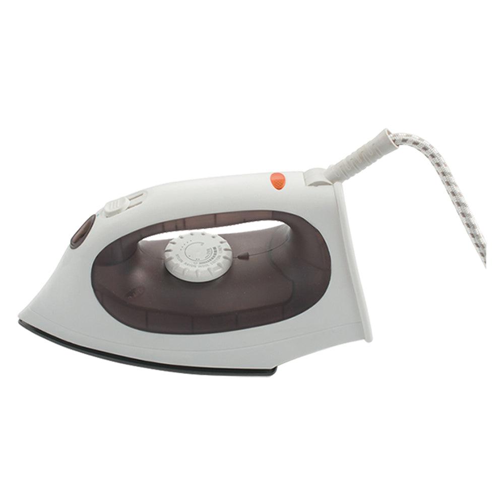 FERRO DA STIRO A VAPORE 'VAPORSPEED SMART' 1600 W-CASALINGHI-Ecanshop