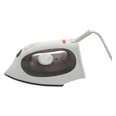 FERRO DA STIRO A VAPORE 'VAPORSPEED SMART' 1600 W-CASALINGHI-Ecanshop