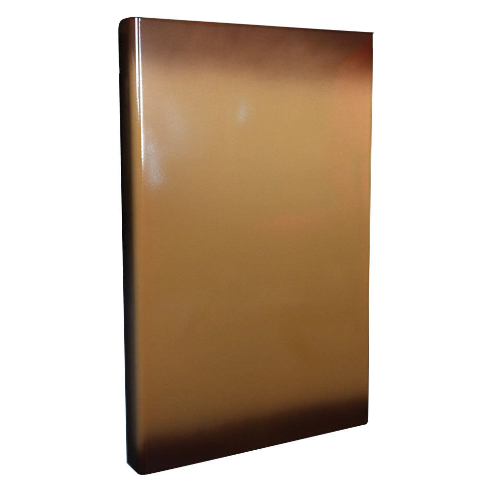 FIANCATA RICAMBIO per stufa Romantica 4.5 Dx-Stufe e cucine-Ecanshop