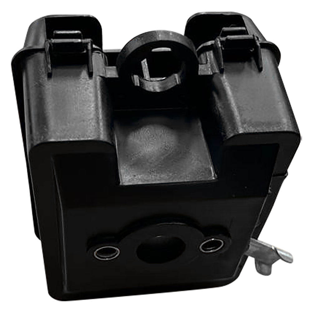 FILTRO ARIA per PG-26HT-Rasaerba,decespugliatori e tagliasiepi-Ecanshop