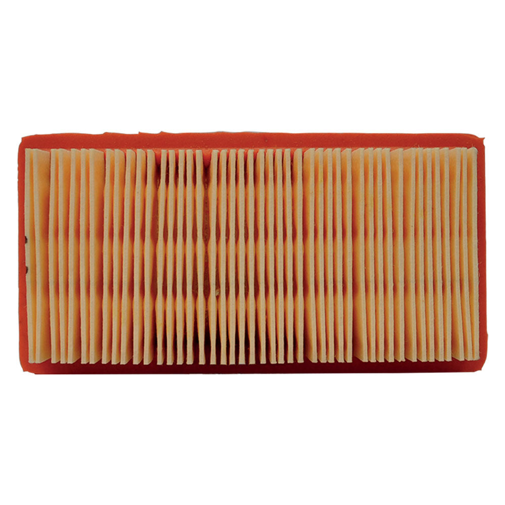 FILTRO IN CARTA per Hp 2,7 - 5-Ecanshop