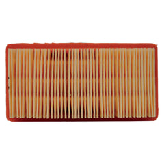 FILTRO IN CARTA per Hp 2,7 - 5-Ecanshop