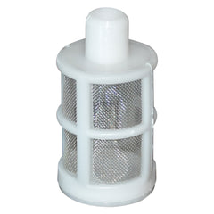 FILTRO SERBATOIO Ø 28 x 54 mm-Macchine e attrezzature per irrorazione-Ecanshop
