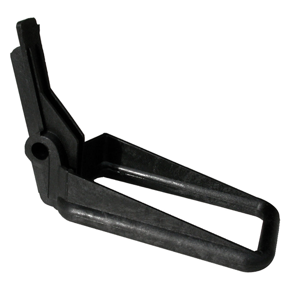 FINE CORSA NYLON 'HW 100' HW100-Macchine e attrezzature da cantiere-Ecanshop