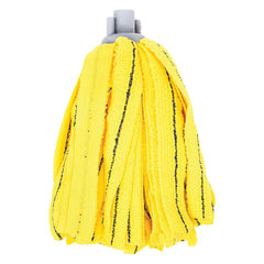 FIOCCO LAVAPAVIMENTI 165 gr.-Ecanshop