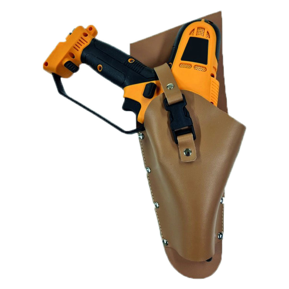 FODERO PER POTATORI A BATTERIA art. 358/A-Forbici per agricoltura-Ecanshop
