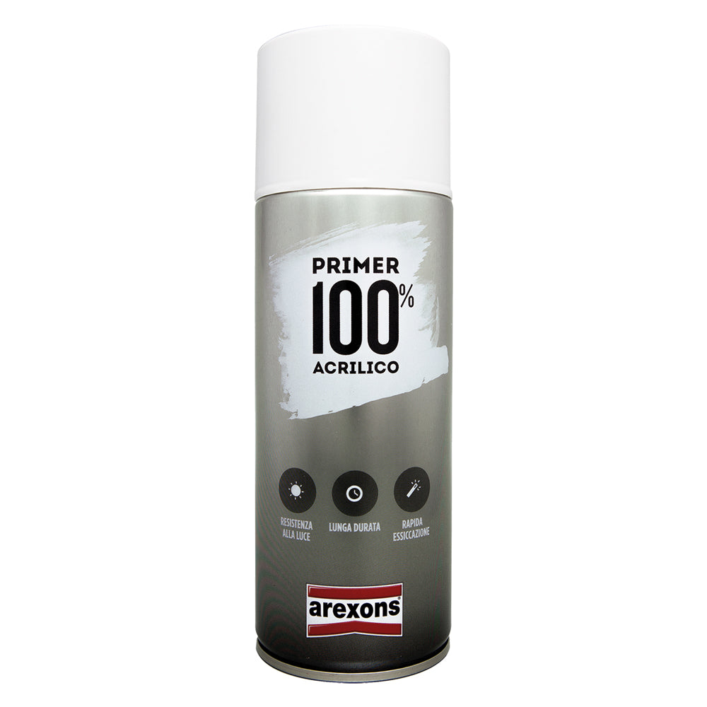 FONDO AGGRAPPANTE SPRAY ml 400-Prodotti spray-Ecanshop