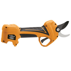FORBICI DA POTATURA A BATTERIA 'PV360NB' senza batteria e carica batteria-Macchine e attrezzature per olivicoltura-Ecanshop