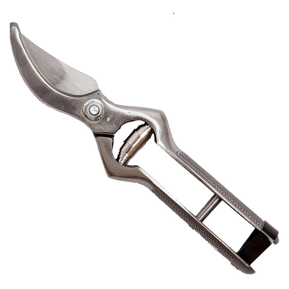 FORBICI DA VIGNA cm 26-AGRICOLTURA-Ecanshop