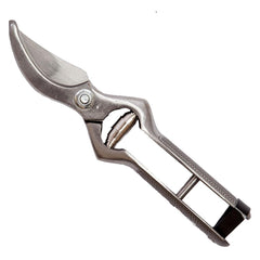 FORBICI DA VIGNA cm 26-AGRICOLTURA-Ecanshop