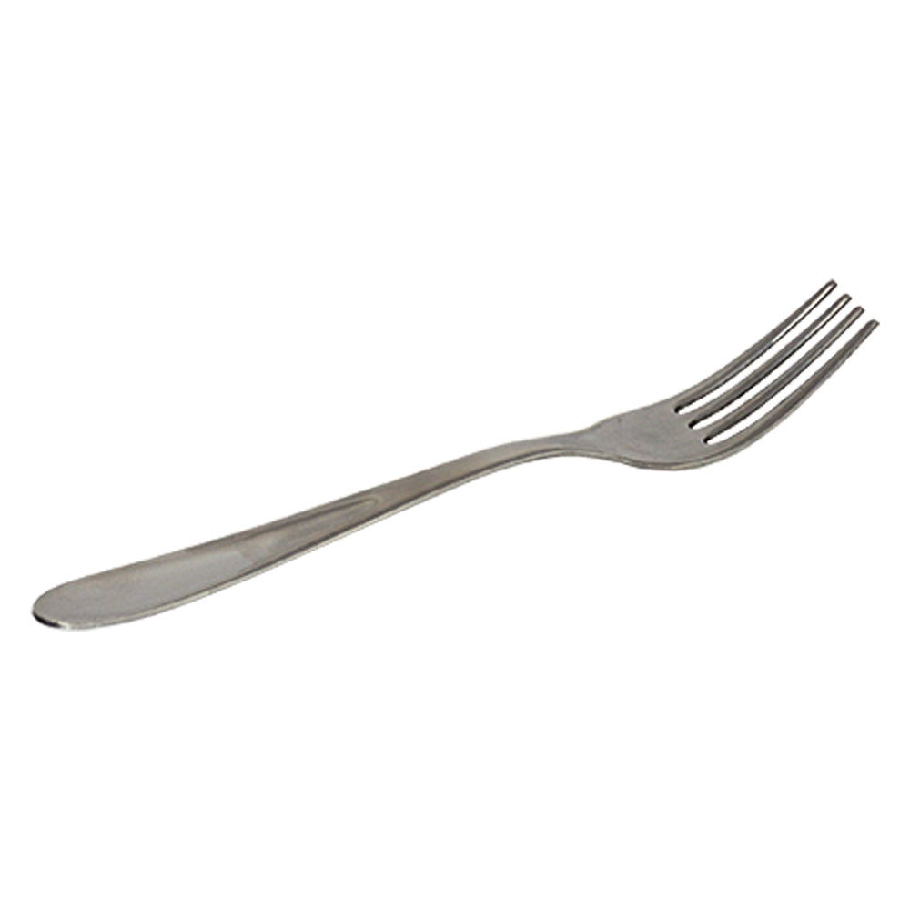FORCHETTA DOLCE mod. Cosmo - 6 pezzi-Articoli da cucina-Ecanshop