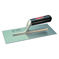 FRATTONE AMERICANO LISCIO ART.805 cm 12 x 38 Americano-Cazzuole e frattoni-Ecanshop