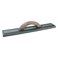 FRATTONE IN GOMMA SPUGNA cm 7 x 38-Cazzuole e frattoni-Ecanshop