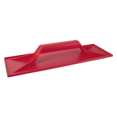 FRATTONE IN PLASTICA 'EXTRA' cm 14,5 x 44-Cazzuole e frattoni-Ecanshop