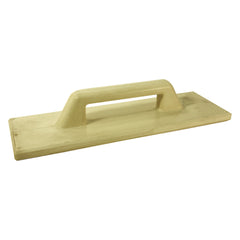 FRATTONE IN POLIURETANO ESPANSO cm 14 x 40-Cazzuole e frattoni-Ecanshop
