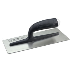 FRATTONE LISCIO ART.816/PIA cm 10 x 24-Cazzuole e frattoni-Ecanshop