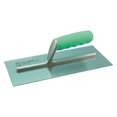 FRATTONE LISCIO ART.845/L cm 12 x 36-Cazzuole e frattoni-Ecanshop