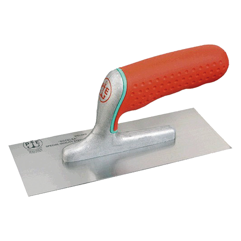 FRATTONE LISCIO ART.848 cm 8 x 20 - C Eccelsa-Cazzuole e frattoni-Ecanshop