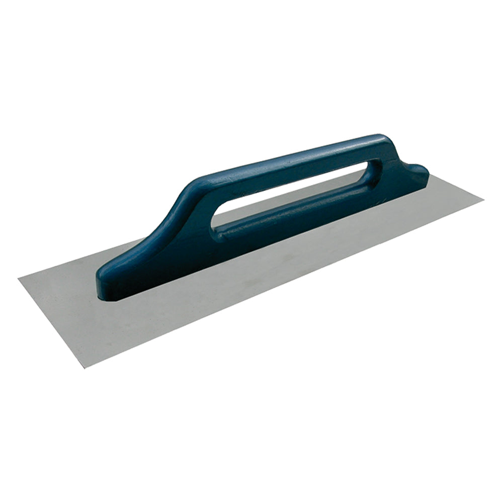 FRATTONE LISCIO cm 14 x 48 Tedesco-Cazzuole e frattoni-Ecanshop