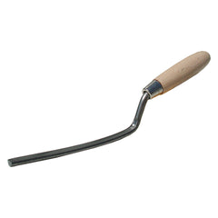 FRATTONE MARCAFUGHE ART.852 cm 14 x 1,2-Cazzuole e frattoni-Ecanshop