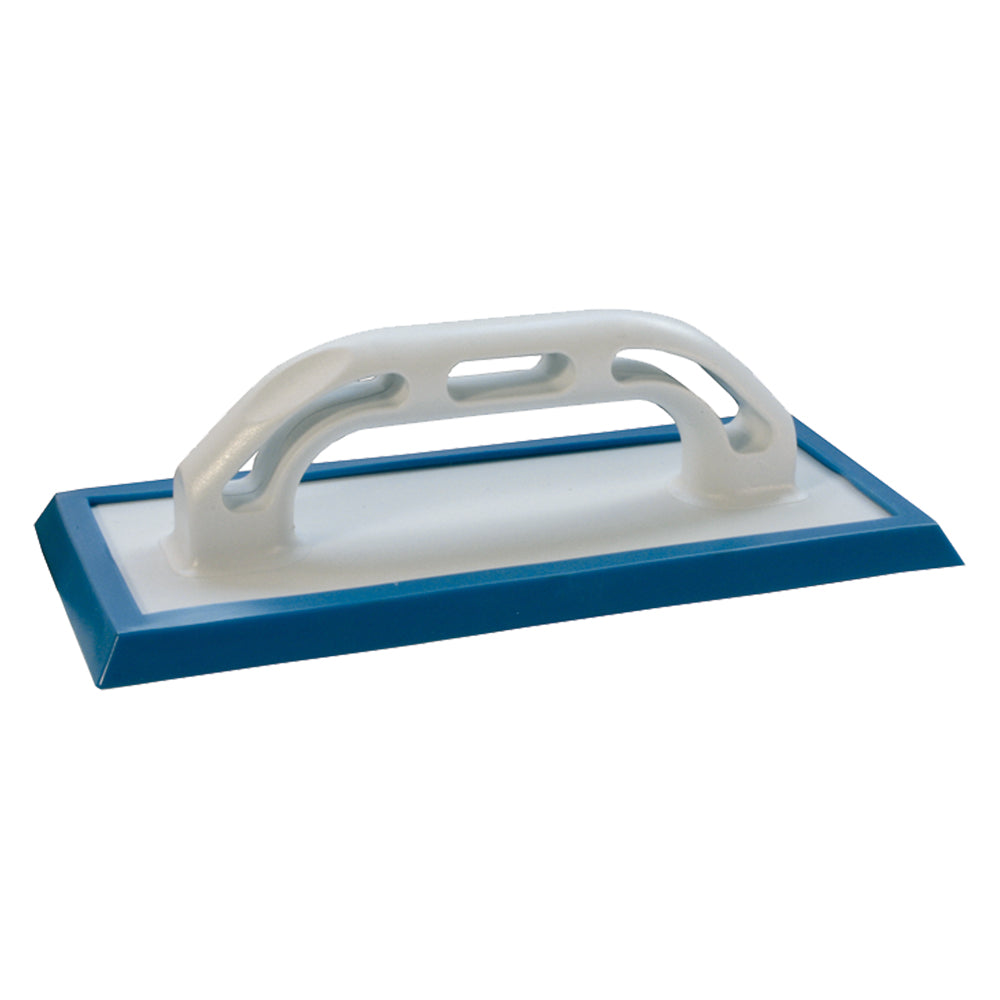 FRATTONE PER BOIACCA cm 11 x 25-Cazzuole e frattoni-Ecanshop
